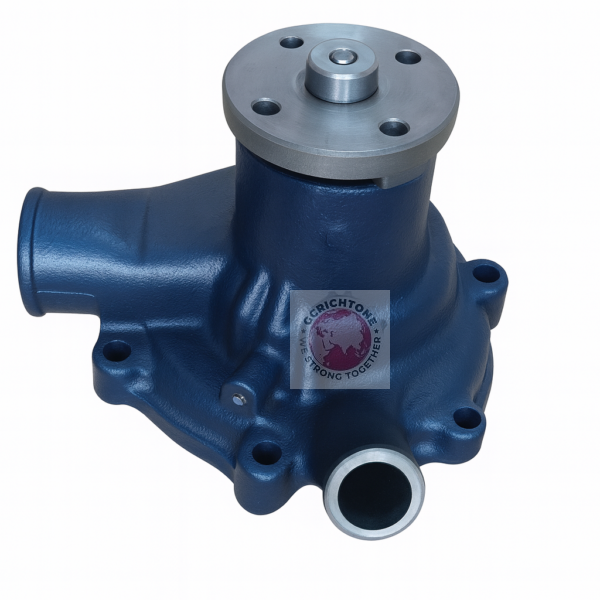 Water Pump for Mitsubishi 6D14 Engine ME035245, ME035246, ME035247, ME075049, ME996801, ME996804, ME996931 for Excavator HD800 Water Pump for Mitsubishi 6D14 Engine ME035245, ME035246, ME035247, ME075049, ME996801, ME996804, ME996931 for Excavator HD800