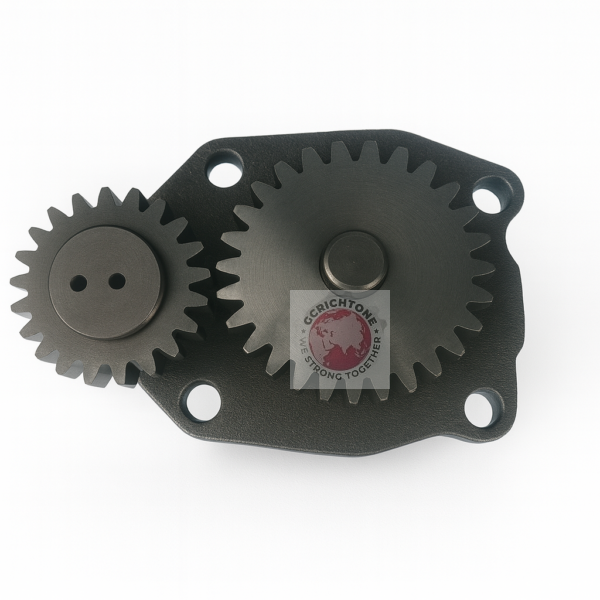 Oil Pump for Cummins 6BT Engine 4939586 / 4939586